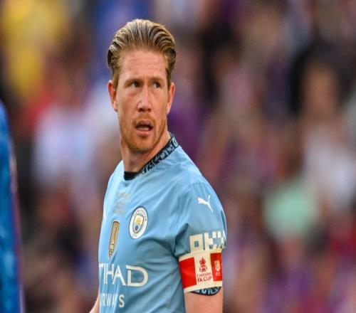 字母哥：我可以出战明天的背靠背比赛，并且出场时间比今天多