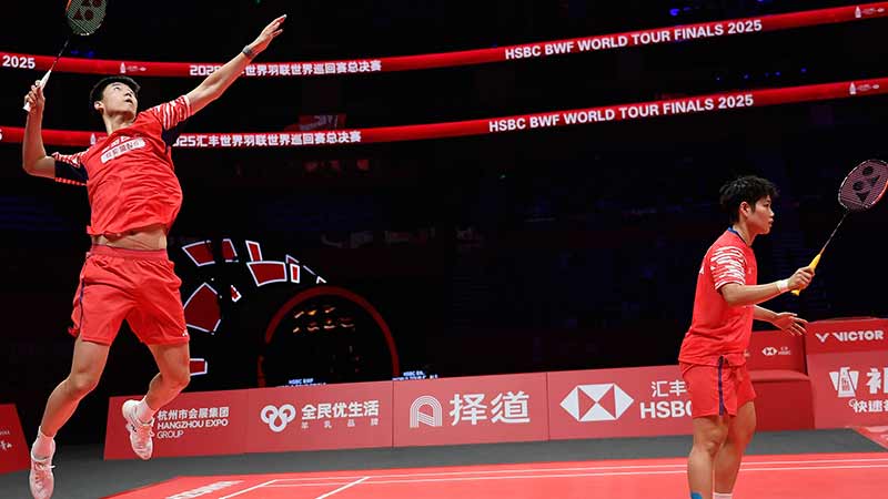 巴萨与加泰罗尼亚讲座系列创下纪录数字