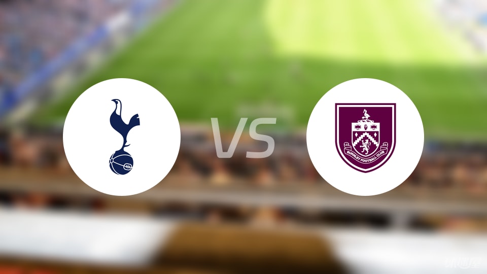 利物浦欧冠小组赛关键战平切尔西