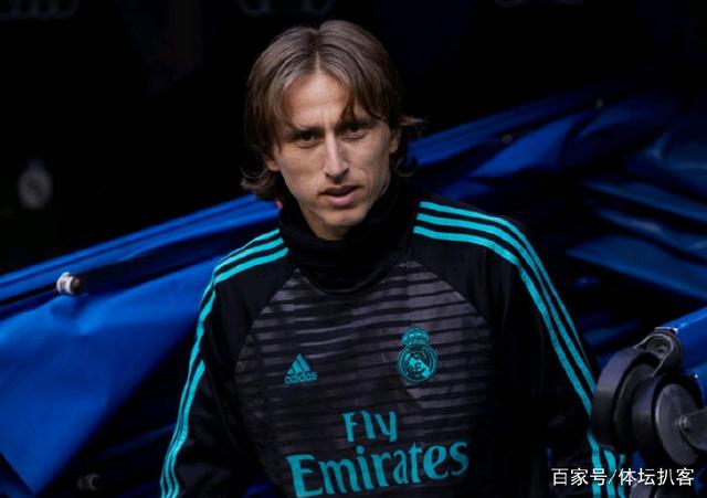 曼纳：德布劳内的受伤对我们打击很大，正在寻找合适的替代者