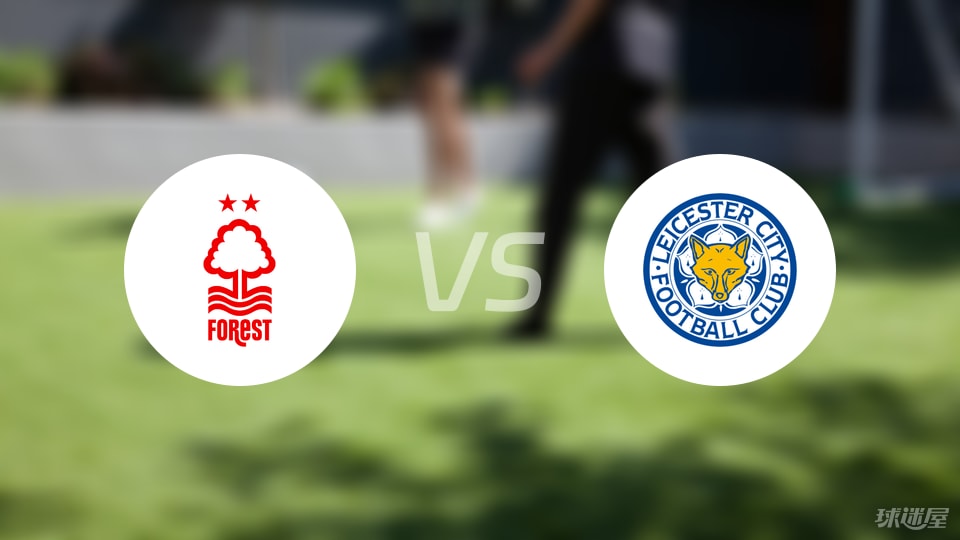 体图：种种迹象表明埃姆雷-詹将会与多特蒙德续约并留队