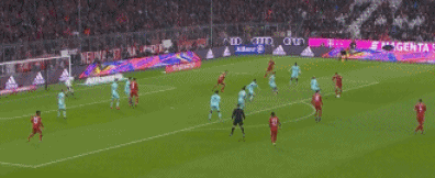 万隆主帅：周末联赛的胜利激励了我们，现在全队士气大振