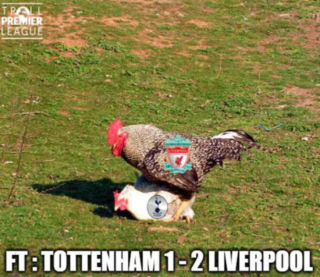 2026FIFA世界杯分组抽签落定，全旅达大中华区唯一官方款待票售卖