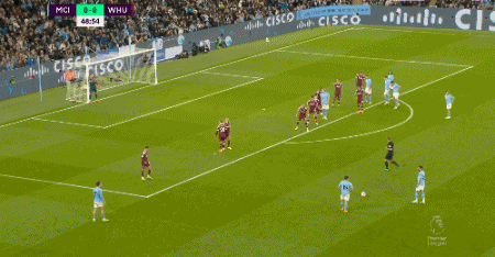 内马尔没来，苏亚雷斯要走？只剩下梅西！MSN重组失败！