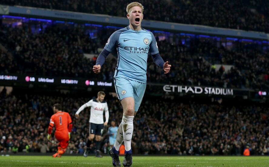 山东泰山，2026该怎么“活”？