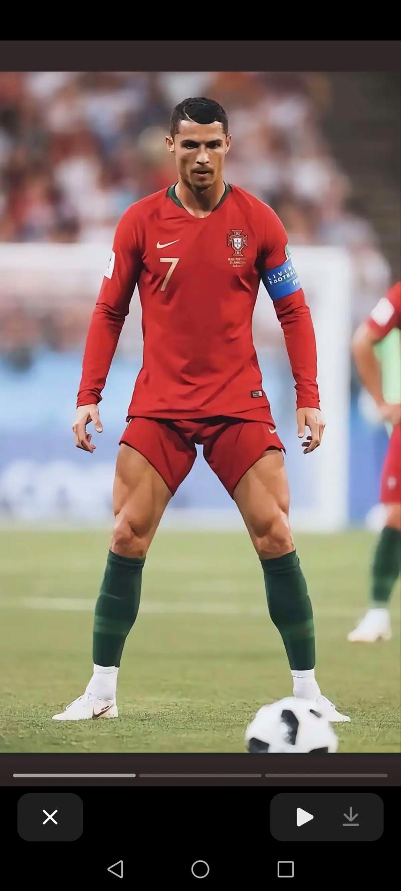 泰州市委书记：苏超夺冠如同一束光芒，照进每个泰州人的心底