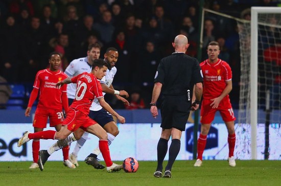 广东94-80广州迎4好消息！奎因萨姆纳好使，两新星提拔稳进轮换！