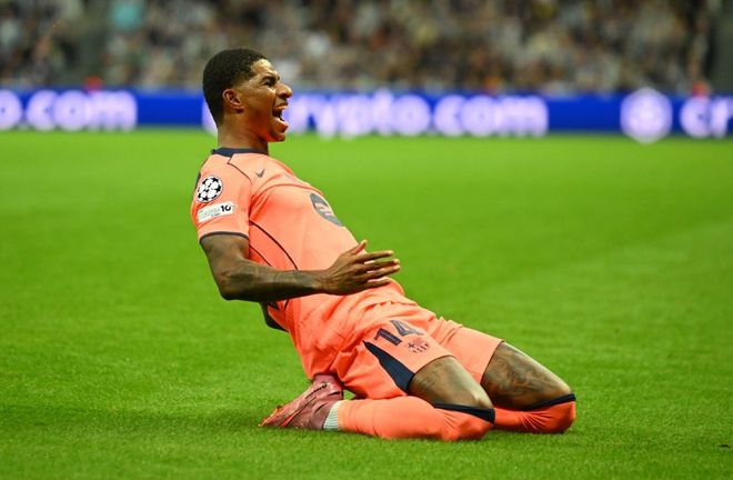 基米希达成欧冠生涯百场里程碑，成拜仁队史第五人