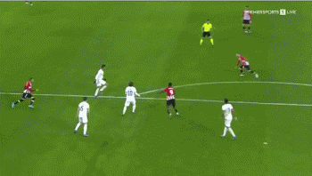 德约专访（三）：钦佩C罗拿走可乐的勇气，作为父亲我们都愿孩子心有所向