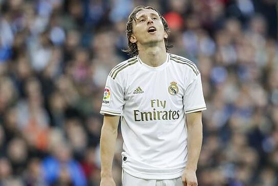 布朗：球队在二三节没发挥应有水准，绿军替补阵容产生大影响