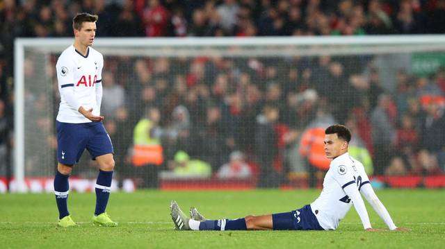 梅西加盟迈阿密2年半引热议