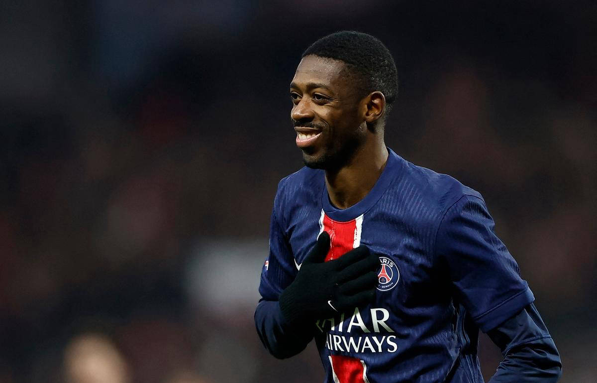 极致弯刀！孙兴慜完美任意球攻入国家队生涯第54球