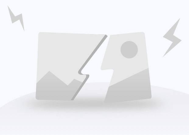 【2025中超总结之大连英博】打造亚洲第一主场