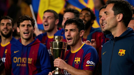 快船上次单月输13场是10年3月，那年他们最终只有29胜53负