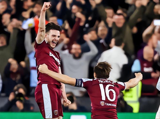 赌场员工满意度调查2025年得分创新高