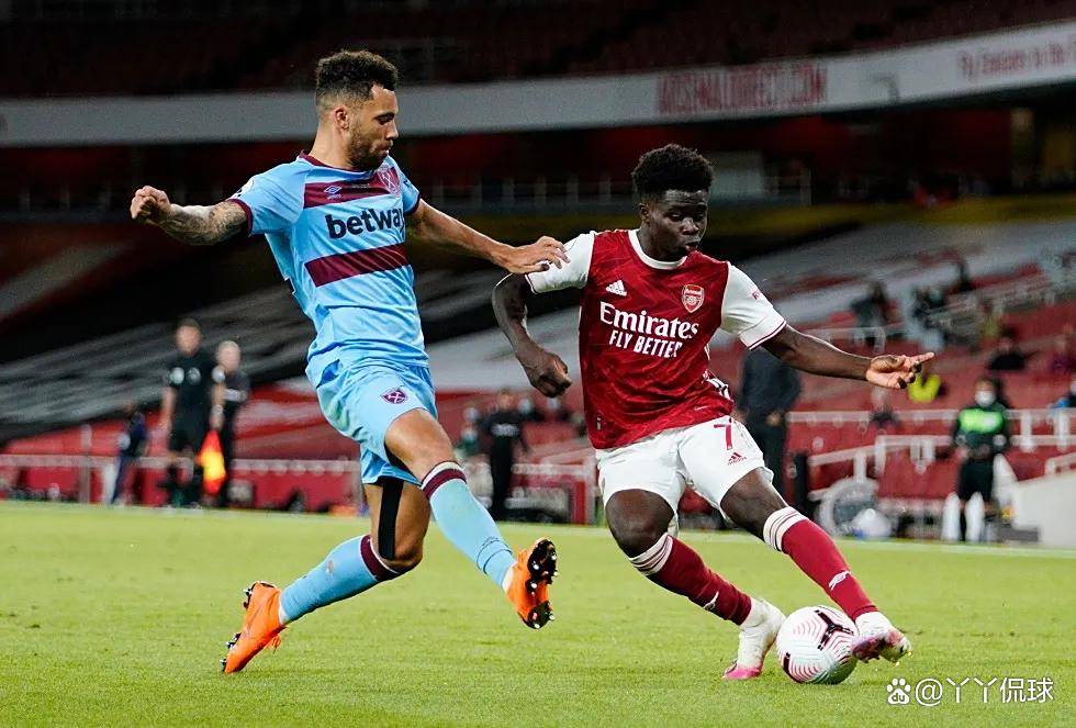 1-0力克芬兰，马耳他时隔12年再次在世预赛客场赢球