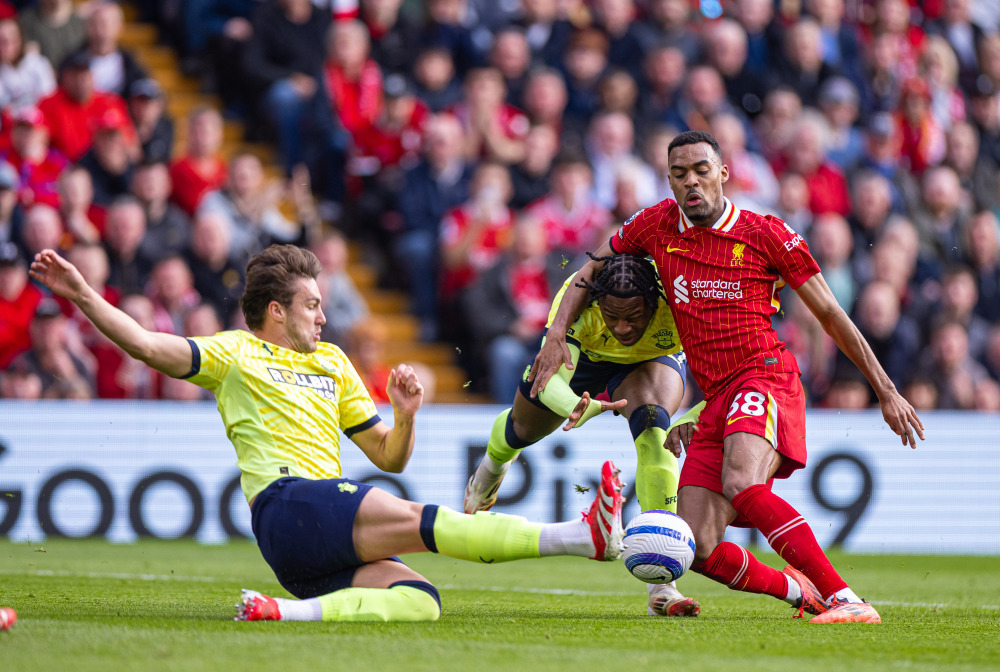 news-topic-integration2